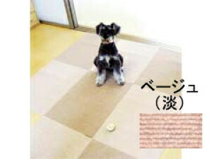 yizTR[ ^C}bg 450×600mm x[WW6