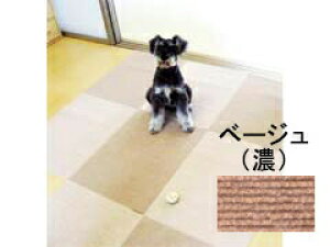 yizTR[ ^C}bg 450×600mm x[WZ36