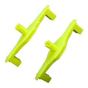  ubNϐKCh100 4450 2 | nt zp o  s  bH zH