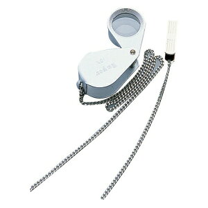 V [y 19mm10{ I `F[ 75765