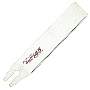 Z Ct\[Ntg145֐n 30024 [bg\[