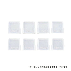 �����O�X�^�[ �X�[�p�[�s�b�` �d�ؔ� 3000S �N���A