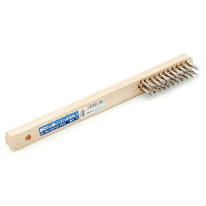SK11 XeC[uVؕ3s NO.3