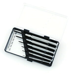 SK11 hCo[Zbg NO.1000N