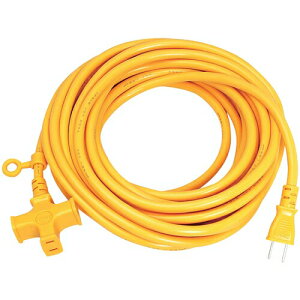 KOWA \tg^CvR[h15A KM02-10 F