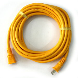 KOWA R[h15A-5M-1 KW110-5F