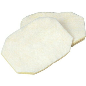 Y-SK11 }XL[pփtB^[ YM-18