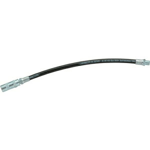 SK11 �O���[�X�p�t���L�V�u���z�[�X HGN-1