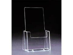 A4O܂cu ^ C110 | ptbg J^OX^h Vv `V  Vbv X ItBX pi