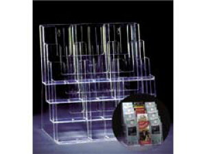 yizvR A4O܂cu3×4i ^ 12C220 | ptbg J^OX^h Vv `V  Vbv X ItBX pi