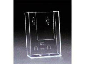 A4O܂cu Ǌ|^ W110 | ptbg J^OX^h Vv `V  Vbv X ItBX pi