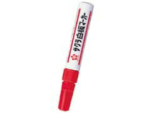 y[։zTNNpX }[J[ p 