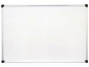 yizTNNpX zCg{[hnЖʕǊ|^Cv