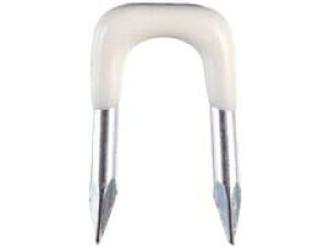 �y���[���։z�����d�� ELPA �X�e�b�v�� 1/2 ST-12NH NO.2269-0 50��