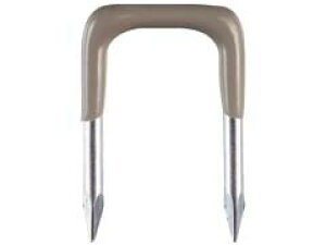 �y���[���։z�����d�� ELPA �X�e�b�v�� VA1 ST-VANH NO.2272-0 35��