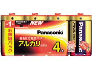 �p�i�\�j�b�N �A���J�����d�r �P1�` 4�{�� LR20XJ/4SW