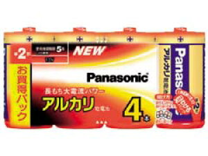 y[։zpi\jbN AJdr P2` 4{ LR14XJ/4SW