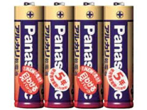 �y���[���։z�p�i�\�j�b�N �A���J�����d�r �P3�` 4�{�� LR6XJ/4SE