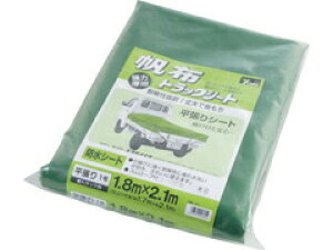 yiz^JCN gbNV[gz1 H-1