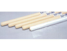 【直送品】酒井化学 ST塗装シートダブル 2000mm×100m 1本