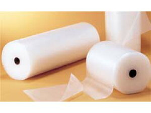 yiz 䉻w mJb^[pbN #541S 1