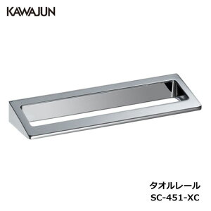 KAWAJUN ^I[ SC-451-XC | ^InK[ ^Iz_[ ^I| Vv  Lb` ʏ gC ȒP t DIY Vz V tH[ JW ͏~