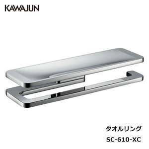 yizKAWAJUN ^IO SC-610-XC | ^InK[ ^Iz_[ ^I| It I Vv  Lb` ʏ gC ȒP t DIY Vz V tH[ JW ͏~