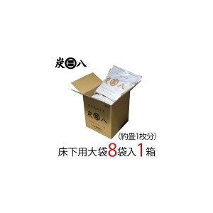 o_J[{ o_ Y p 8ܓ 1 1 |  I C ~J  Jr΍ iv EL L L JԂg