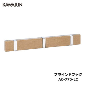 yizKAWAJUN uChtbN 3A AC-770-LC N[+NA | nK[ tbN X[c R[g  pr IV   rO [ t DIY Vz V tH[ J