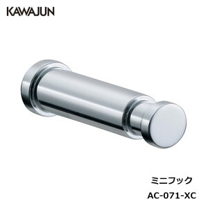 KAWAJUN ~jtbN AC-071-XC | tbN N[ }t[ XJ[t Xq Ǌ|  [ ^I|   DIY Vz V tH[ JW ͏~