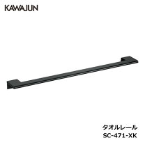 楽天市場】カワジュン タオル 掛け（キッチン用品・食器・調理器具）の通販