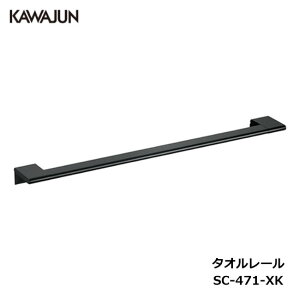 KAWAJUN ^I[ SC-471-XK | ubN  ^InK[ ^Iz_[ ^I|  Lb` ʏ gC ȒP t DIY Vz V tH[ JW ͏~