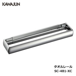 KAWAJUN ^I[ SC-481-XC | ^InK[ ^Iz_[ ^I|  Lb` ʏ gC ȒP t DIY Vz V tH[ JW ͏~