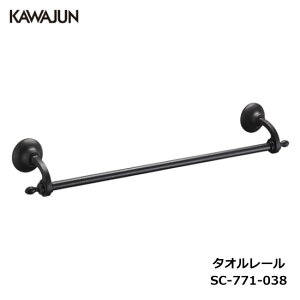KAWAJUN ^I[ SC-771-038 | NVbN AeB[N ubN    ^InK[ ^Iz_[ ^I|  Lb` ʏ gC ȒP t DIY Vz V 