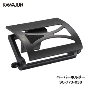 KAWAJUN gCbgy[p[z_[ SC-773-038 | NVbN AeB[N ubN    gC y[p[z_[ @ Ap[g }V ˌ ꌬ  Vz V 