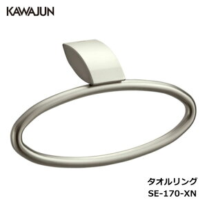 KAWAJUN ^IO SE-170-XN | ^InK[ ^Iz_[ ^I|  Lb` ʏ gC ȒP t DIY Vz V tH[ JW ͏~