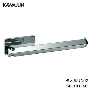 KAWAJUN ^I[ SE-181-XC | ^InK[ ^Iz_[ ^I|  Lb` ʏ gC ȒP t DIY Vz V tH[ JW ͏~