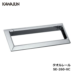 KAWAJUN ^I[ SE-260-XC | ^InK[ ^Iz_[ ^I|  Lb` ʏ gC ȒP t DIY Vz V tH[ JW ͏~