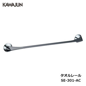 KAWAJUN ^I[ SE-301-AC | ^InK[ ^Iz_[ ^I| ubN   Lb` ʏ gC ȒP t DIY Vz V tH[ JW ͏~