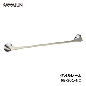 KAWAJUN ^I[ SE-301-NC | ^InK[ ^Iz_[ ^I|  Lb` ʏ gC ȒP t DIY Vz V tH[ JW ͏~