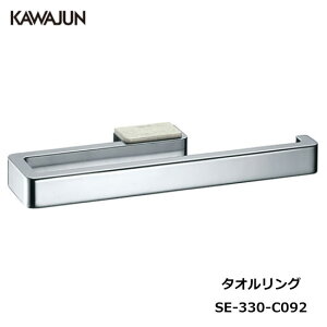 KAWAJUN ^IO SE-330-C092 | ELACHION GLI 嗝Β ^InK[ ^Iz_[ ^I[ ^I|  Lb` ʏ gC ȒP t DIY Vz V tH[ J