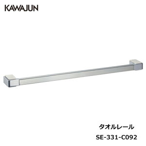 KAWAJUN ^I[ SE-331-C092 | ELACHION GLI 嗝Β ^InK[ ^Iz_[ ^I|  Lb` ʏ gC ȒP t DIY Vz V tH[ JW ͏~