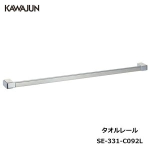 KAWAJUN ^I[ SE-331-C092L | ELACHION GLI 嗝Β ^InK[ ^Iz_[ ^I|  Lb` ʏ gC ȒP t DIY Vz V tH[ JW ͏~