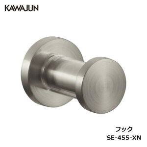 KAWAJUN tbN SE-455-XN | tbN TejbP nK[ ^Iz_[ Xq Ǌ|  [ ^I|   DIY Vz V tH[ JW ͏~