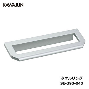 KAWAJUN ^IO SE-390-040 | Vo[  ^InK[ ^Iz_[ ^I|  Lb` ʏ gC ȒP t DIY Vz V tH[ JW ͏~