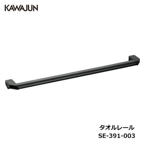 KAWAJUN ^I[ SE-391-003 | ubN  ^InK[ ^Iz_[ ^I|  Lb` ʏ gC ȒP t DIY Vz V tH[ JW ͏~