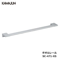 楽天市場】KAWAJUNの通販
