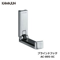 楽天市場】kawajun （カワジュン） フック sc－875－xcの通販