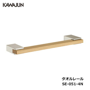 KAWAJUN ^I[ SE-051-4N | VR ؖ ^InK[ ^Iz_[ ^I|  Lb` ʏ gC ȒP t DIY Vz V tH[ JW ͏~