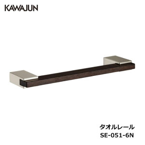 KAWAJUN ^I[ SE-051-6N | VR ؖ ^InK[ ^Iz_[ ^I|  Lb` ʏ gC ȒP t DIY Vz V tH[ JW ͏~